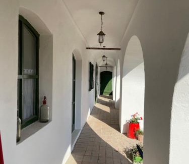 Mihalyfa House | Oceanfront Fűszeres Porta: Guest Rated 9.8 with Breakfast