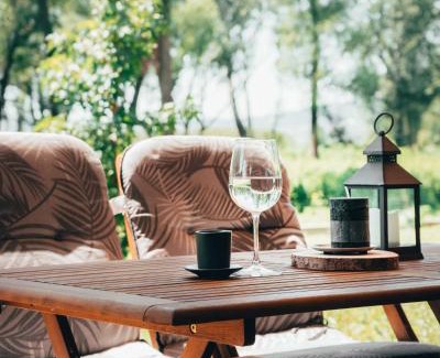 Balatonfuzfo Apartment | Beachside Bliss at Fűzliget Surf Front - Pet Friendly Retreat