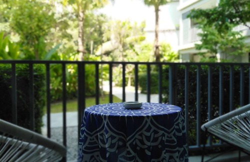 Sa Khu Condo | Modern Condo with Pool & Breakfast - Free Netflix Included
