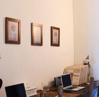 Cernobbio Apartment | Oceanfront Retreat at F&F Vista Lago - Rated 9.2/10