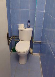 Algeria Apartment | f2 akid lotfi Great location 5th floor with an elevator