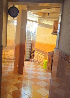Algeria Apartment | f2 akid lotfi Great location 5th floor with an elevator