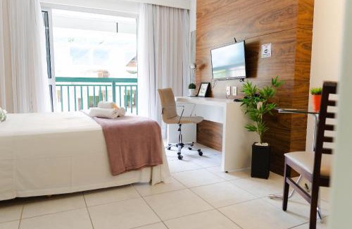 Ceilandia Apartment | Cozy F212 FN Flat in Prime Brasília Location with Pool