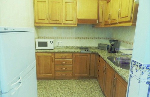 Albufeira Old Town Apartment | Guest Rated 10/10: F3 Albufeira with Ocean View & Pool