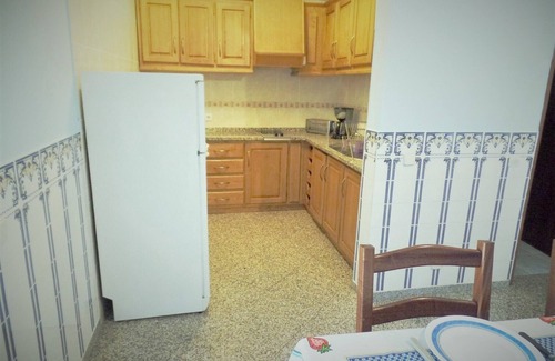 Albufeira Old Town Apartment | Guest Rated 10/10: F3 Albufeira with Ocean View & Pool
