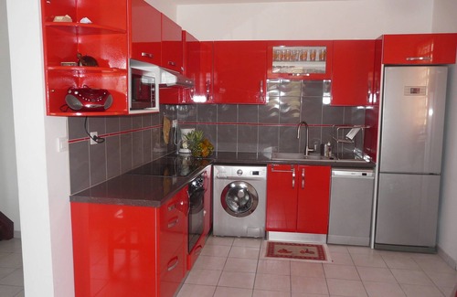 Sainte-Anne Apartment | Cozy F3 Villa for 4-6, Steps from Beautiful Beaches