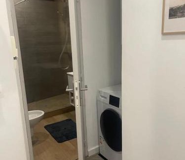 Neudorf Ouest Apartment | Pet-Friendly F4 Élégant: A Cozy Stay in Strasbourg