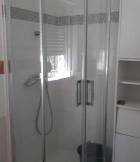 Chalons-en-Champagne Apartment | Serene F4 Apartment Near Central Chalons en Champagne