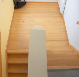 Hondschoote Apartment | Modern F4 Duplex Near Dunkerque - Family Friendly Getaway