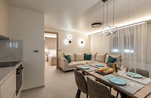 Kefalonia Villa | Pet-Friendly Getaway at fa & f | Family-Friendly Stays