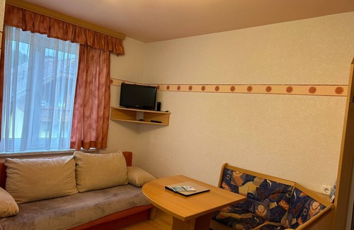 Latschach Apartment | Faaker See FeWo Cosy - pure relaxation in a cozy atmosphere