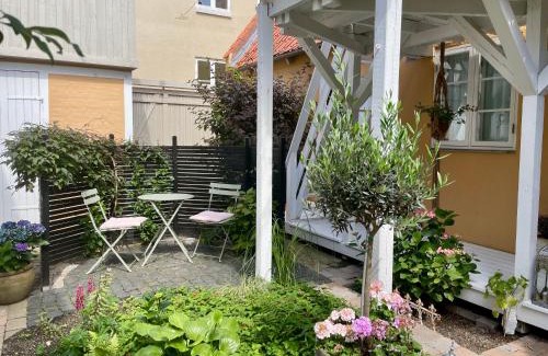 Faaborg Bed & Breakfast | Top-Rated Faaborg Bed and Breakfast for Your Next Escape