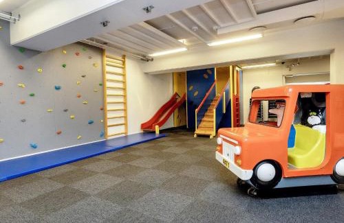 Faaborg Apartment | Family-Friendly Holiday Home with Ocean View in Faaborg
