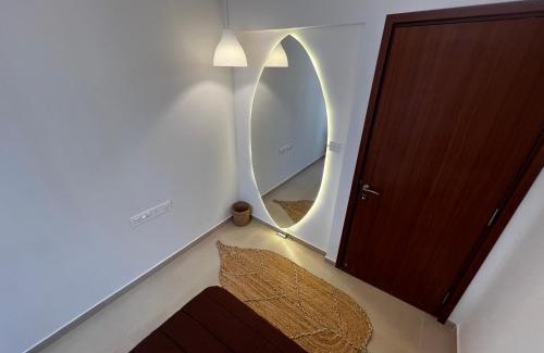 Bengaluru Apartment | Inviting 3BHK Retreat in Bhartiya City with Pool