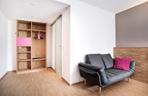 Altperlach Hotel | Fab Hotel: Guest Rated 8.8 with Family-Friendly Dining