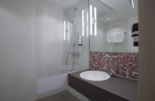 Altperlach Hotel | Top-Rated fab Hotel: Spa, Restaurant & Family-Friendly Stay