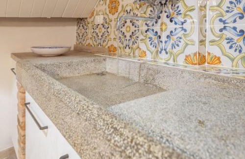 Fabbrica House | Discover Fabbrica: Ideal Spot for Two-Wheeler Enthusiasts