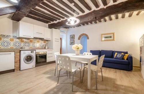 Fabbrica House | Discover Fabbrica: Ideal Spot for Two-Wheeler Enthusiasts