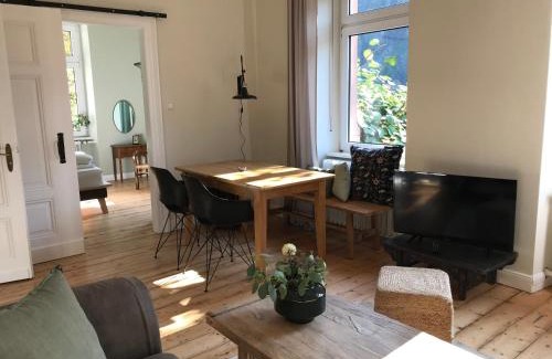 Traben-Trarbach Apartment | Fabelhaus: Highly Rated Hotel with Family-Friendly Amenities
