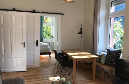 Traben-Trarbach Apartment | Fabelhaus: Highly Rated Hotel with Family-Friendly Amenities