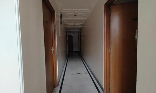 Alandi Hotel | FabExpress Ramesh Inn