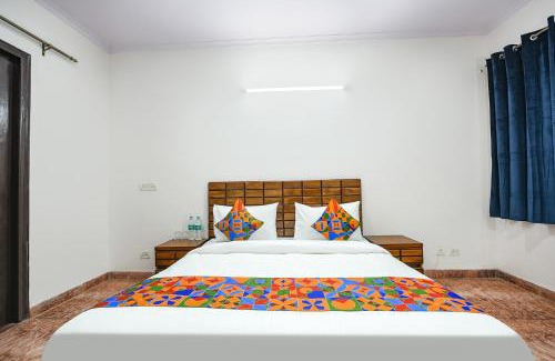 South City I House | FabExpress Royal Casa