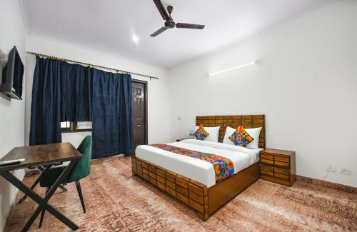 South City I House | FabExpress Royal Casa