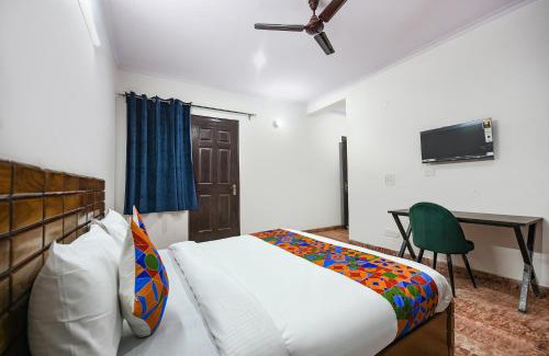 South City I House | FabExpress Royal Casa