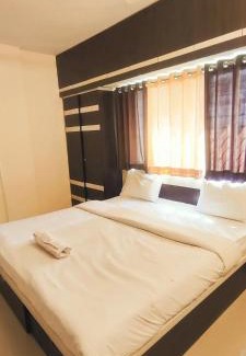 Nanded Hotel | Affordable Family Retreat at FabHotel The Guest House