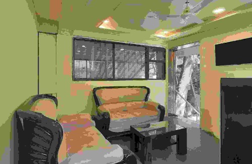 Shivajinagar Hotel | Discover Fabexpress The Trousseau: Family-Friendly Stay