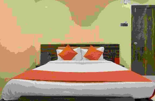 Shivajinagar Hotel | Discover Fabexpress The Trousseau: Family-Friendly Stay