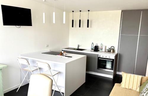 Lignano Sabbiadoro Apartment | FabFour - Piazza Fontana
