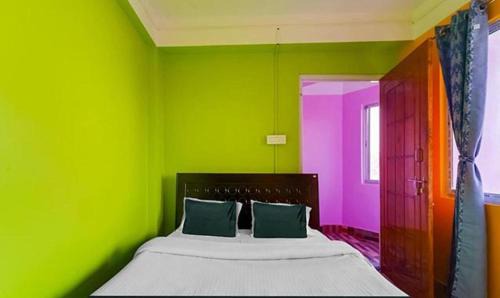 Tukdah Forest Hotel | Top Rated Family-Friendly Stay at FabHotel Aliya