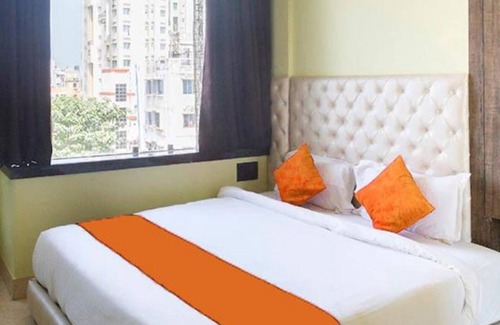 Nayabad Hotel | Charming Fabhotel Aspiring Inn: Family-Friendly Getaway