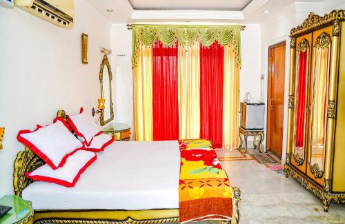 Bakkhali Hotel | Family-Friendly FabHotel Prime Indeedcare Resort Bakkhali