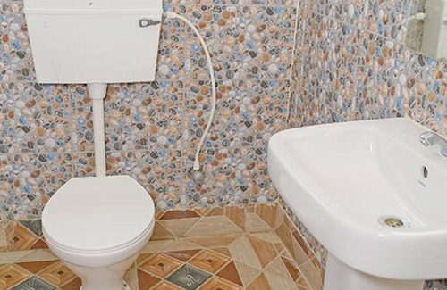 Bakkhali Hotel | Discover Fabhotel Prime Indeedcare Resort Bakkhali Family Getaway