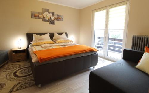Untertschern Apartment | Top-Rated FABIAN Ski and Thermal Apartments for Families