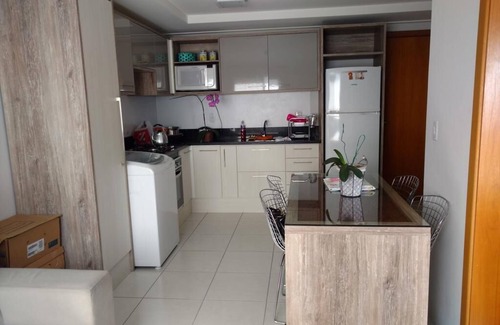 Maria Goretti Apartment | Fabit Apt: Scenic Valley View with Kitchen Access