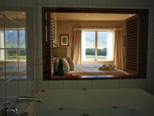 Windwhistle Resort | Experience Fable Terrace Downs Resort: 5-Star Relaxation Awaits