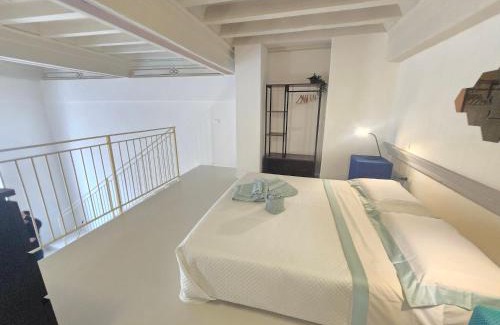 Pistoia Apartment | Elegant Fabroniana Apartment: Pet-Friendly Retreat with Spa