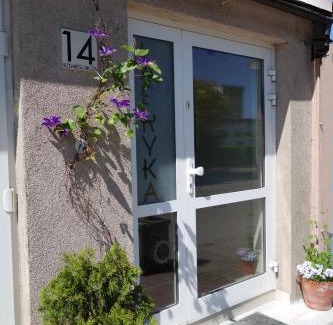 Sopot Apartment | Ocean View Retreat at Fabryka - Family Friendly Stay