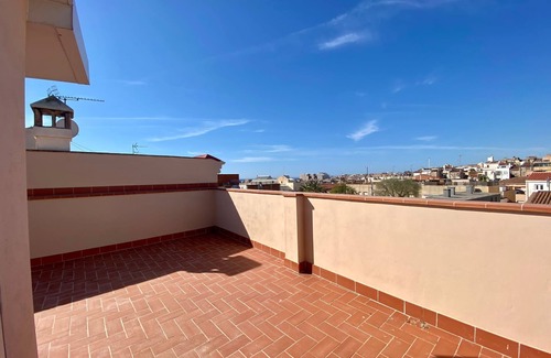 Mataro Condo | Discover the Tríplex in Mataró, 10 Minutes from the Beach