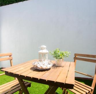 Coimbra Apartment | Stylish Apartment Near UNESCO World Heritage Center