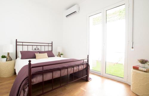 Coimbra Apartment | Stylish Apartment Near UNESCO World Heritage Center