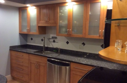 Sarasota Condo | Ocean View Condo with Pool & Spa - Guest Rated 10/10