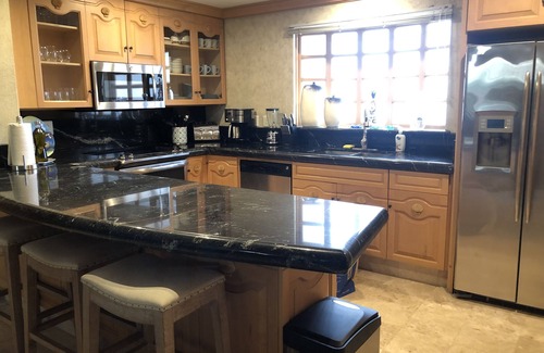 Los Cabos Condo | Exceptional Oceanfront Condo at Villa La Estancia Resort