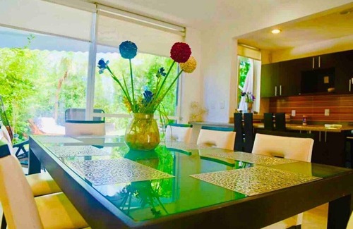 Jojutla Apartment | Relaxing Retreat with Private Jacuzzi and Lake Access