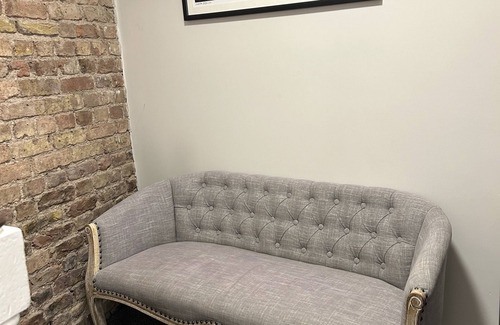 Cork City Centre House | Beautifully Refurbished Townhouse in Cork City Centre