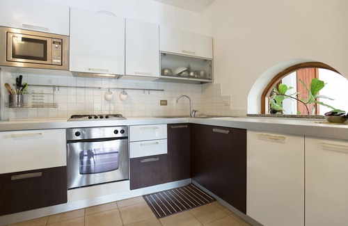 Alghero Villa | Elegant Villa with Private Pool Near City & Beaches!