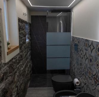 Nicolosi Apartment | Exceptional FACCI RI LUNA: Family-Friendly Retreat Awaiting
